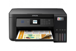 Epson EcoTank L4260 C11CJ63409 urządzenie wielofunkcyjne atramentowe