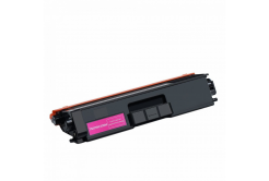 Brother TN-320, TN-325M purpurowy (magenta) toner zamiennik