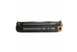 Kompatybilny toner z HP 128A CE320A czarny (black) 