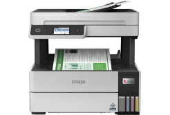 Epson EcoTank L6460 C11CJ89403 urządzenie wielofunkcyjne atramentowe