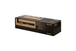 Kyocera Mita TK-6705K czarny (black) toner oryginalny