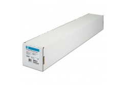 HP 914/45.7/Bright White Inkjet Paper, 914mmx45.7m, 36", C6036A, 90 g/m2, papír, bílý, pro