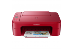 Canon PIXMA TS3352 3771C046 urządzenie wielofunkcyjne atramentowe