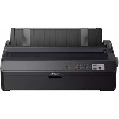 Epson FX-2190II C11CF38401 drukarka igłowa