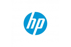 HP 217Z W2170Z czarny (black) toner oryginalny