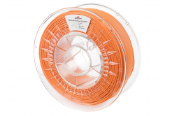 Spectrum 80239 3D filament, PLA Matt, 1,75mm, 1000g, lion orange