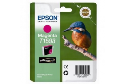 Epson T15934010 purpurowy (magenta) tusz oryginalna