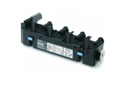 Epson C13S050595 pro AcuLaser C3900N pojemnik na zużyty toner, oryginalny