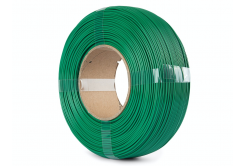 Spectrum 81344 ReFill filament, rPETG, 1kg, 1.75mm, TRAFFIC GREEN