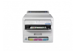 Epson WorkForce Pro EP-C800RDW C11CK21401 drukarka atramentowa