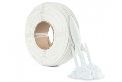 Spectrum 81259 ReFill filament, Premium PLA High Speed, 1kg, 1.75mm, SIGNAL WHITE