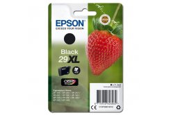 Epson T29XL C13T29914012 czarny (black) tusz oryginalna