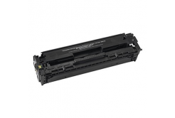 Katun Performance kompatibilní toner s HP CB540A, Canon 1980B002, HP 125A, CRG-716K, black, 2200str., CB540A