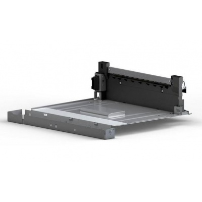 Epson Inner Finisher Bridge Unit-P1