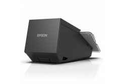 Epson TM-m30II-SL C31CH63512 drukarka fiskalna, USB, USB Host, Lightning, BT, Ethernet, 8 dots/mm (203 dpi), cutter, black