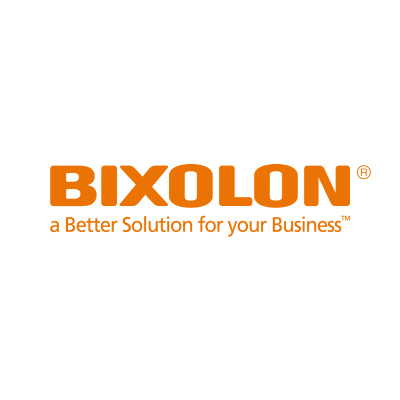 Bixolon spare print head TPH-DL413, 12 dots/mm (300 dpi)