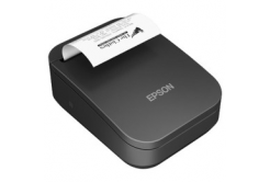 Epson TM-P80II C31CK00121 drukarka fiskalna, 8 dots/mm (203 dpi), cutter, USB-C, BT