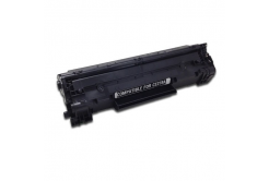 Kompatybilny toner z HP 78A CE278A czarny (black) 