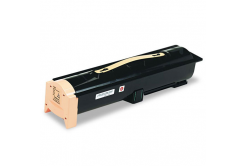 Xerox 006R01182 czarny (black) toner zamiennik