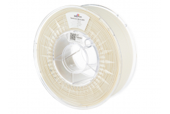 Spectrum 80949 3D filament, ASA-X GF10, 1,75mm, 1000g, NATURAL