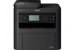 Canon i-SENSYS MF267dw II 5938C008 laserowe urządzenie wielofunkcyjne