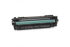 Kompatybilny toner z HP 655A CF452A żółty (yellow) 