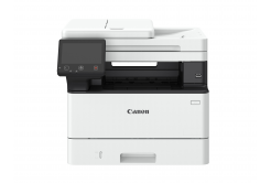 Canon i-SENSYS MF463dw EU MFP 5951C008 laserová multifunkce