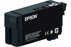 Epson T40C140 C13T40C140 czarny (black) tusz oryginalna