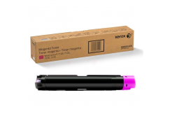 Xerox 006R01459 purpurowy (magenta) toner oryginalny