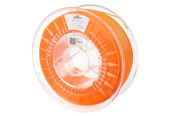 Spectrum 80101 3D filament, PLA Pro, 1,75mm, 1000g, lion orange