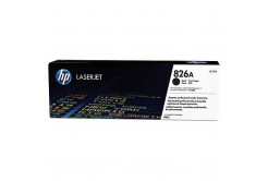 HP CF310A czarny (black) toner oryginalny