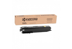 Kyocera TK-4145 1T02XR0NL0 czarny (black) toner oryginalny