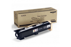 Xerox 113R00737 czarny (black) toner oryginalny, 4szt.