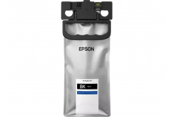 Epson C13T11N140 XL czarny (black) tusz oryginalna