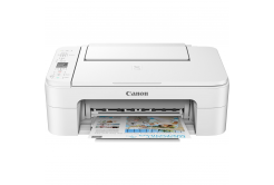 Canon PIXMA TS3351 3771C026 urządzenie wielofunkcyjne atramentowe