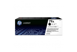 HP 79A CF279A czarny (black) toner oryginalny