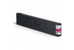 Epson C13T02S300 purpurowy (magenta) tusz oryginalna