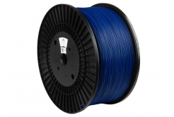 Spectrum 80676 3D filament, PLA Pro, 1,75mm, 8000g, NAVY BLUE