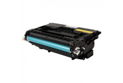 Kompatybilny toner z HP 37A CF237A czarny (black) 