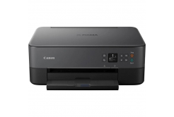 Canon PIXMA TS5355A 3773C196 urządzenie wielofunkcyjne atramentowe