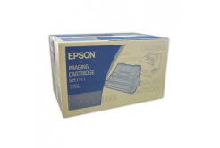 Epson C13S051111 czarny (black) toner oryginalny