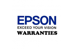 Epson CP1ERTBSCD69 01 years extension to CoverPlus RTB service for LW-600/700