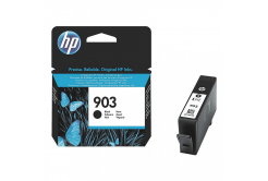 HP 903 T6L99AE czarny (black) tusz oryginalna