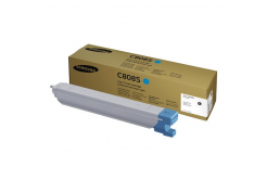 HP SS560A / Samsung CLT-C808S błękitny (cyan) toner oryginalny