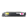 Triumph Adler PK-5017M, 1T02TVATA0 purpurowy (magenta) toner zamiennik