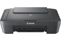 Canon PIXMA MG2551S 0727C066 urządzenie wielofunkcyjne atramentowe