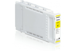 Epson T6924 C13T69240N żółty (yellow) tusz oryginalna