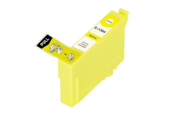 Epson T1304 żółty (yellow) tusz zamiennik