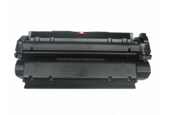 Kompatybilny toner z Toner HP 92274A czarny (black) 