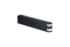 Epson C13T04Q100 czarny (black) tusz oryginalna